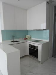 The Arc at Draycott (D10), Apartment #61903582